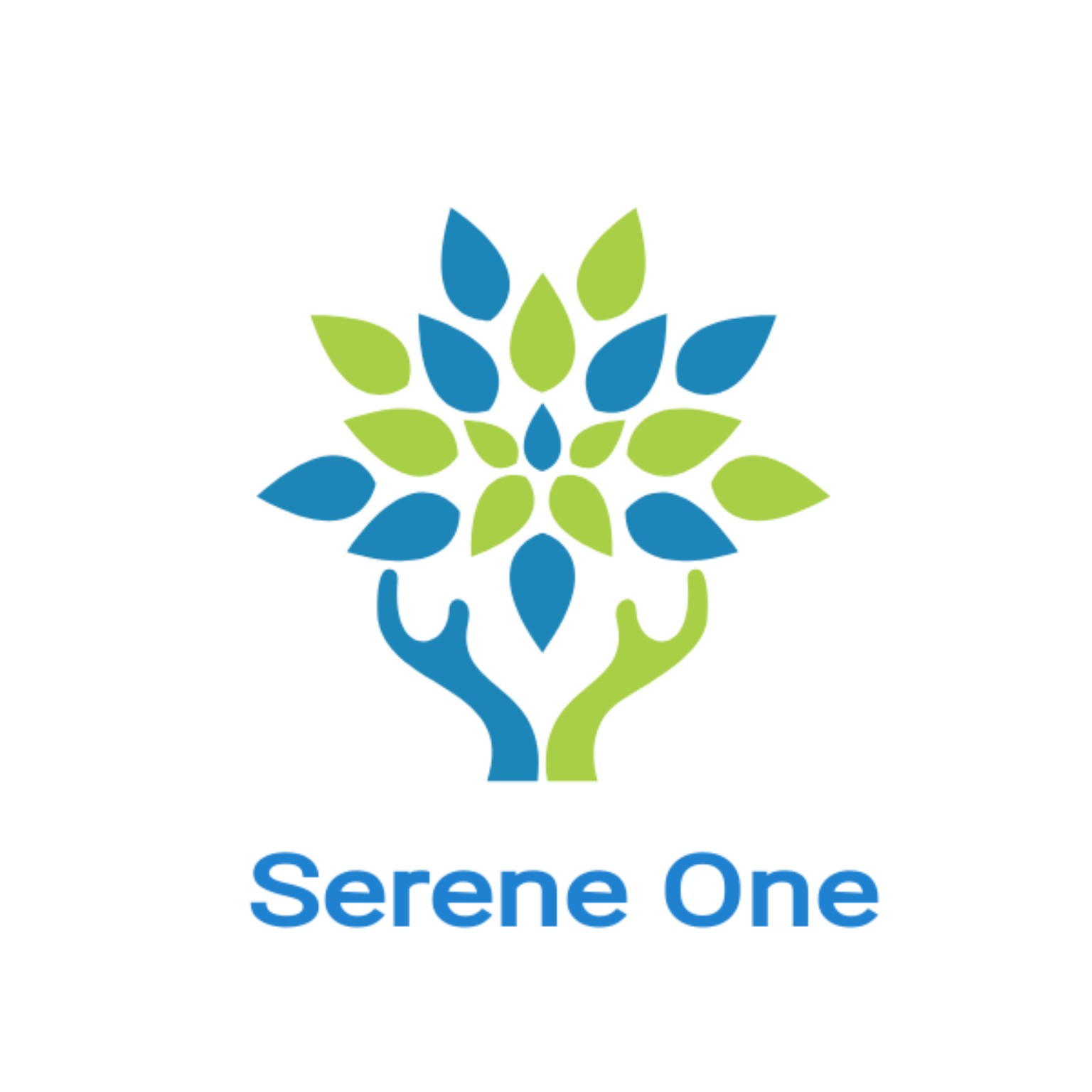 Serene One
